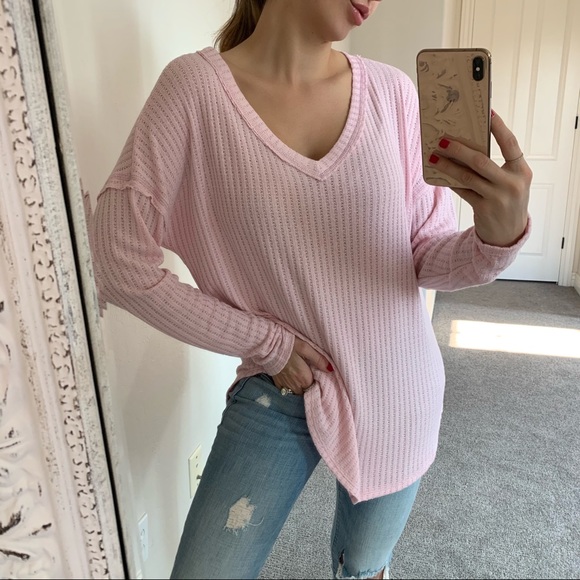 mrsalliexo Tops - MRSALLIEXO